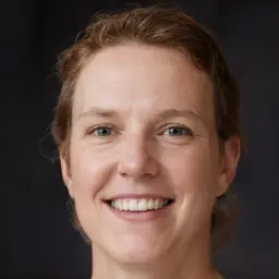Avatar for Lorie Collins