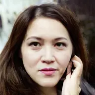 Avatar for Maryanna Grady