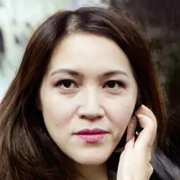 Avatar for Maryanna Grady