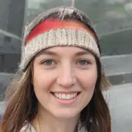 Avatar for Shemeka Boyle