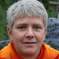 Avatar for Berna Bartoletti