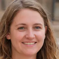 Avatar for Charise Hodkiewicz