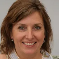 Avatar for Isis Macejkovic