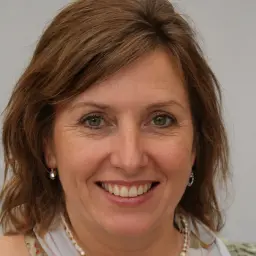 Avatar for Isis Macejkovic