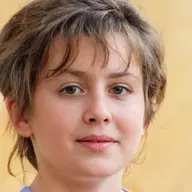 Avatar for Klara Daniel