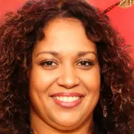 Avatar for Keshia Larkin