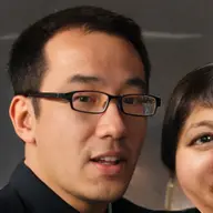 Avatar for Raymundo Ankunding