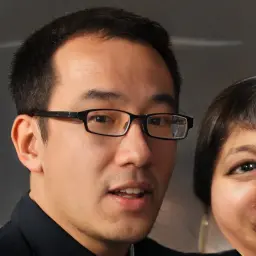 Avatar for Raymundo Ankunding