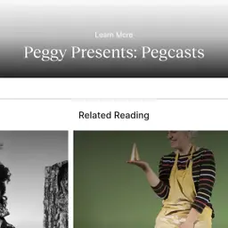 Avatar for Micheal Gooding