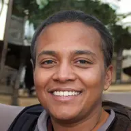 Avatar for Stefany Murray
