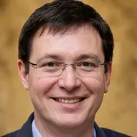Avatar for Christia Goldner