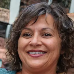 Avatar for Cathie Waters