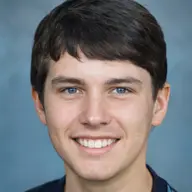 Avatar for Gayla Hagenes