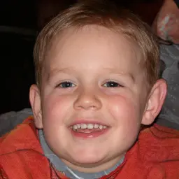 Avatar for Edison Ondricka