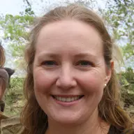 Avatar for Melisa Gaylord