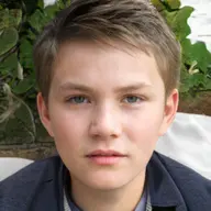 Avatar for Ned Gleichner