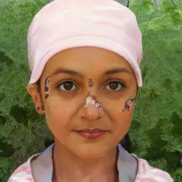 Avatar for Shira DuBuque