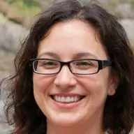 Avatar for Patti Hodkiewicz
