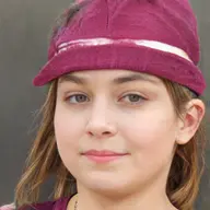 Avatar for Teresita Gusikowski