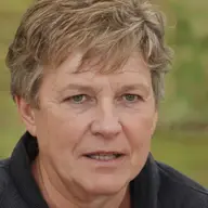 Avatar for Peg Stracke