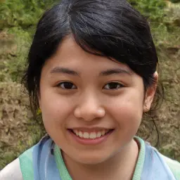 Avatar for Kamilah Frami