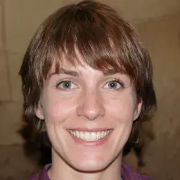 Avatar for Bryon Mitchell