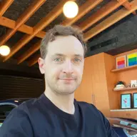Avatar for CraigSept6 FollettSept6