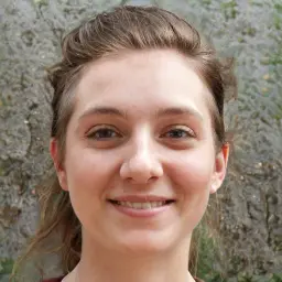 Avatar for Tamara Batz