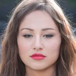 Avatar for Lashonda Kuphal