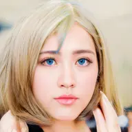 Avatar for Ilona Ebert