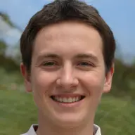 Avatar for Guadalupe Kuphal