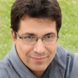Avatar for Humberto Pagac