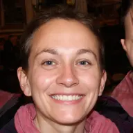 Avatar for Emmy Durgan