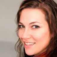 Avatar for Rikki Tremblay
