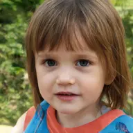 Avatar for Joan Wiegand