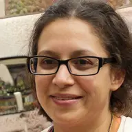 Avatar for Erlinda Bergnaum
