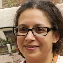 Avatar for Erlinda Bergnaum