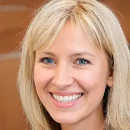 Avatar for Joselyn Cruickshank