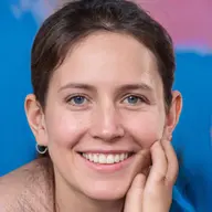 Avatar for Alice Denesik