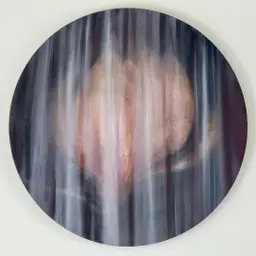 Avatar for Peter Lalande