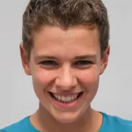 Avatar for Elois Morissette