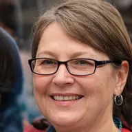 Avatar for Vertie Rosenbaum