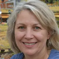Avatar for Yulanda Auer