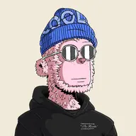 Avatar for Adam Mar31
