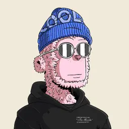 Avatar for Adam Mar31
