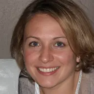Avatar for Alysha Cartwright