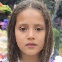 Avatar for Allison Mueller