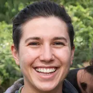 Avatar for Angeles Turcotte