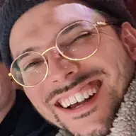Avatar for Adam Meghji