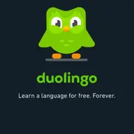 Avatar for Duo Lingo